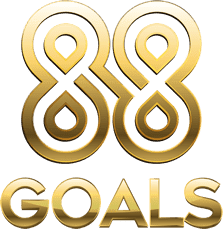 web sudoku evil level 4
